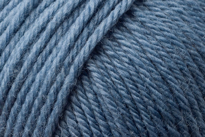 Rowan Pure Wool Superwash Worsted