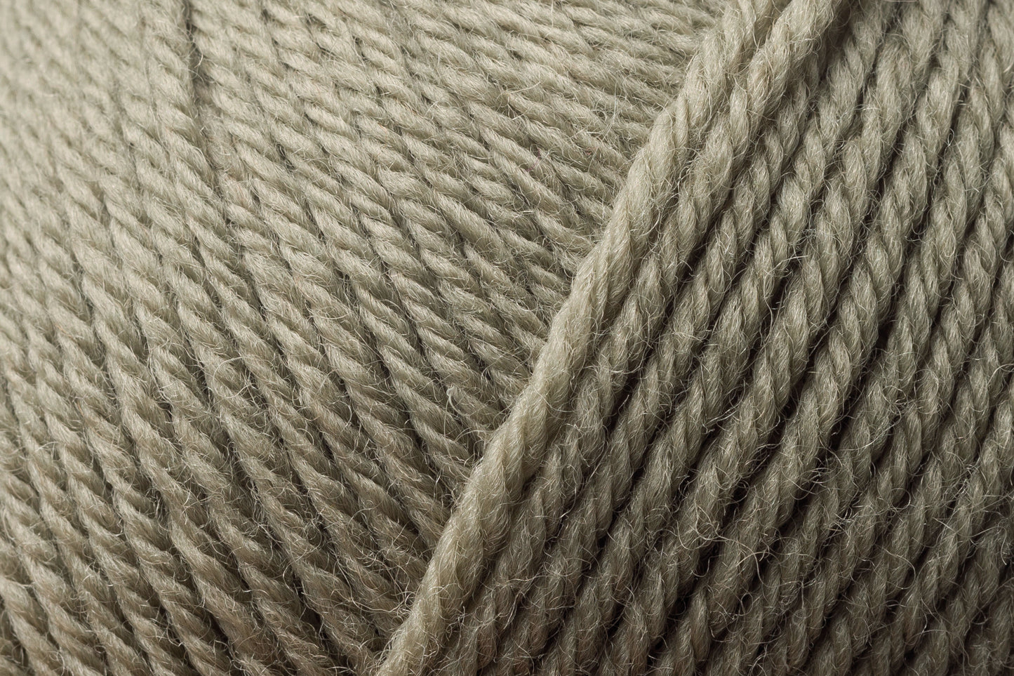 Rowan Pure Wool Superwash Worsted