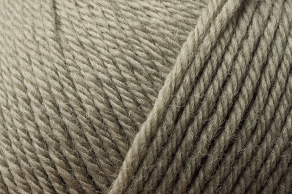 Rowan Pure Wool Superwash Worsted
