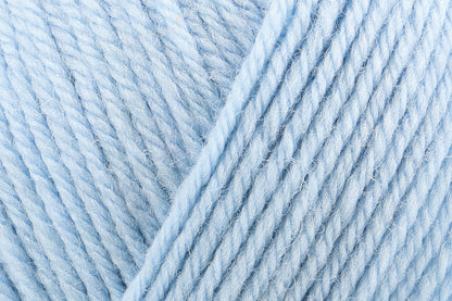 Rowan Pure Wool Superwash Worsted
