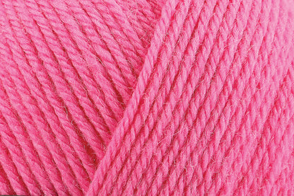 Rowan Pure Wool Superwash Worsted