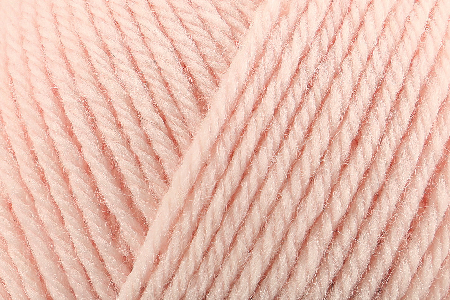 Rowan Pure Wool Superwash Worsted