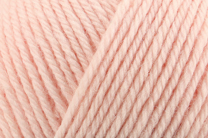 Rowan Pure Wool Superwash Worsted