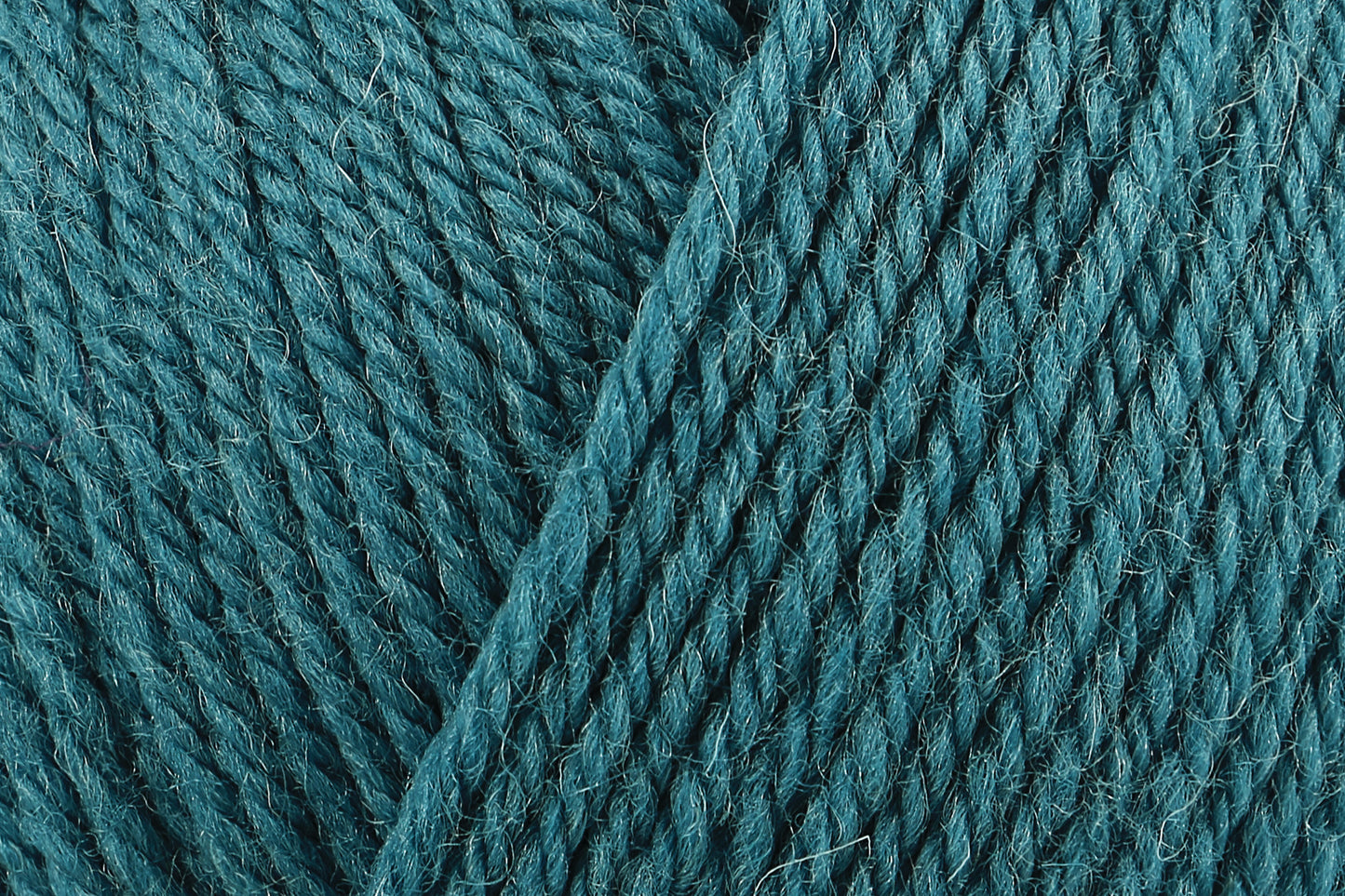 Rowan Pure Wool Superwash Worsted