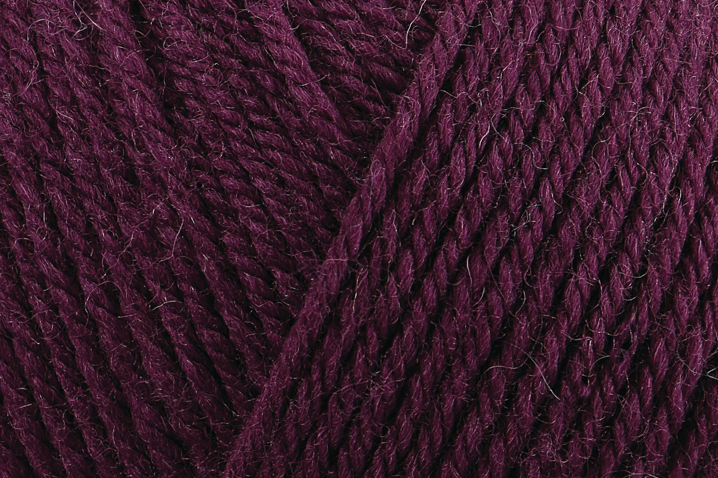 Rowan Pure Wool Superwash Worsted