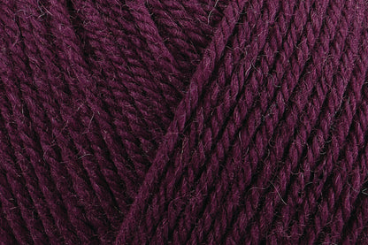 Rowan Pure Wool Superwash Worsted