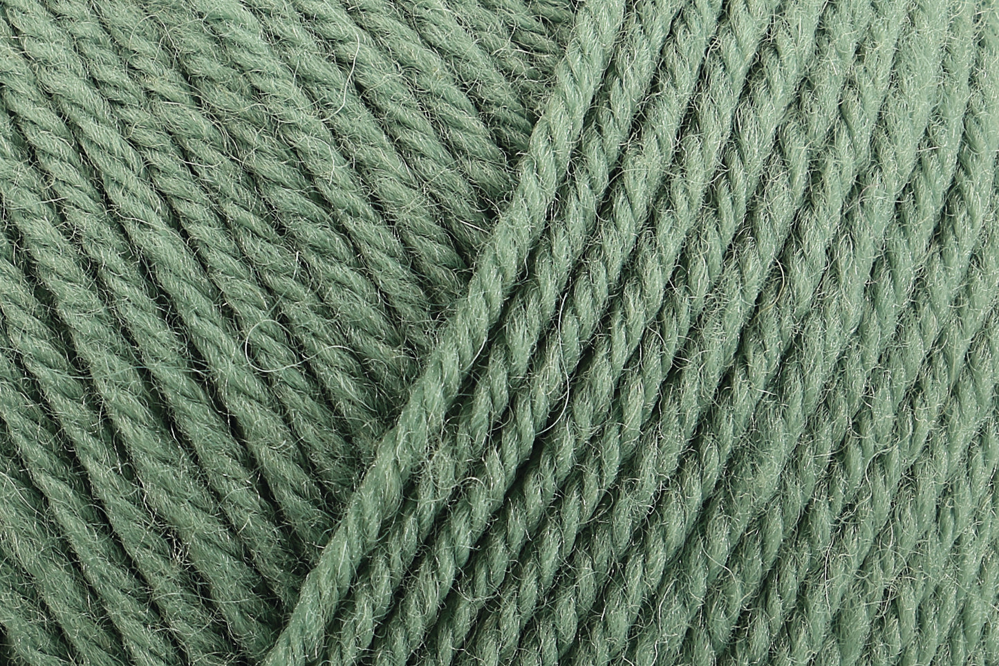 Rowan Pure Wool Superwash Worsted