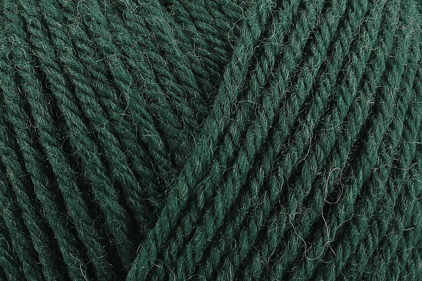 Rowan Pure Wool Superwash Worsted