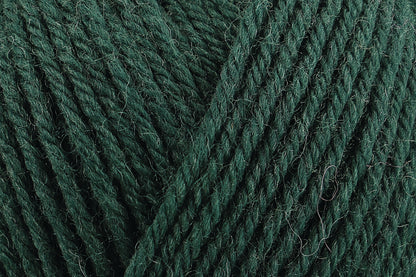 Rowan Pure Wool Superwash Worsted