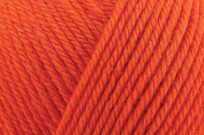 Rowan Pure Wool Superwash Worsted