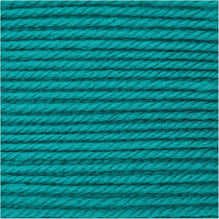 Rico Essentials Soft Merino Aran