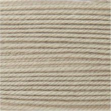 Rico Essentials Soft Merino Aran