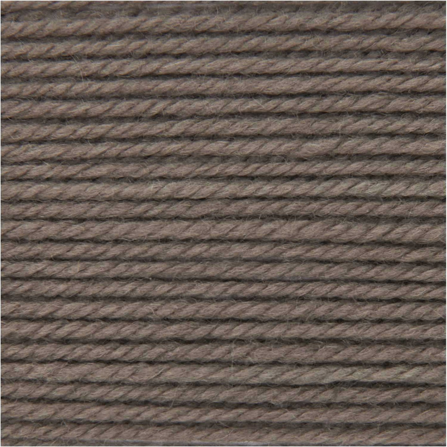 Rico Essentials Soft Merino Aran