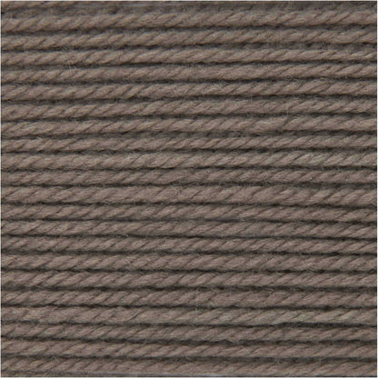 Rico Essentials Soft Merino Aran