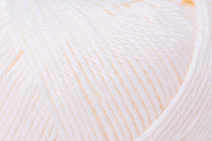 Rowan Summerlite 4ply