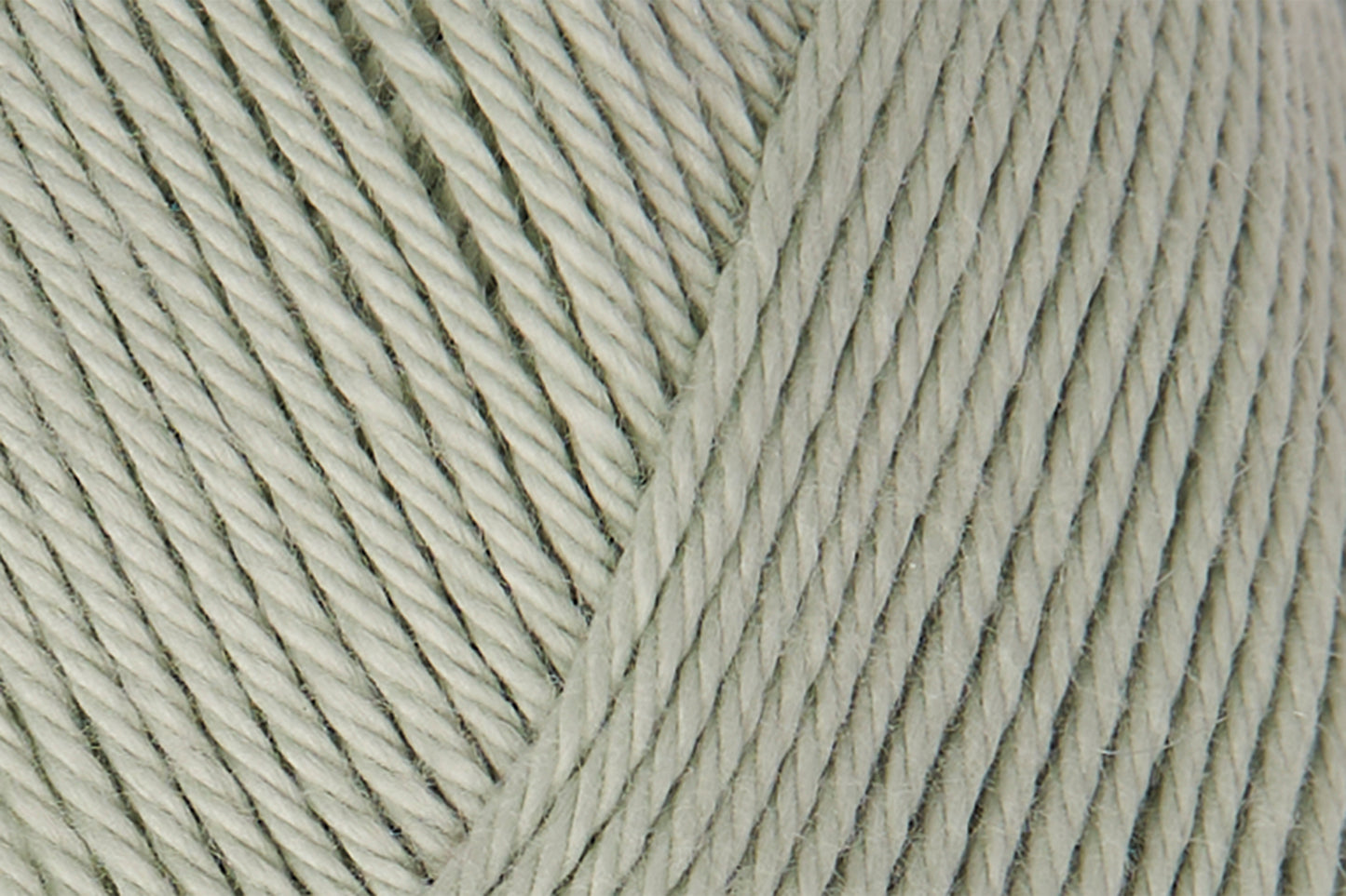 Rowan Summerlite 4ply