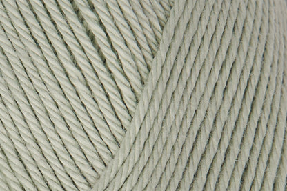 Rowan Summerlite 4ply