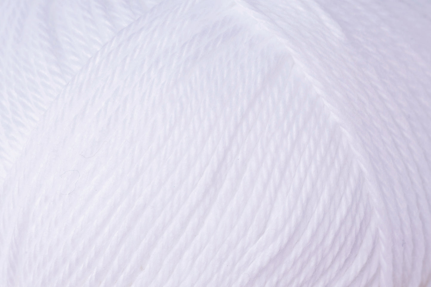 Rowan Summerlite 4ply