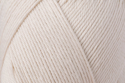 Rowan Summerlite 4ply