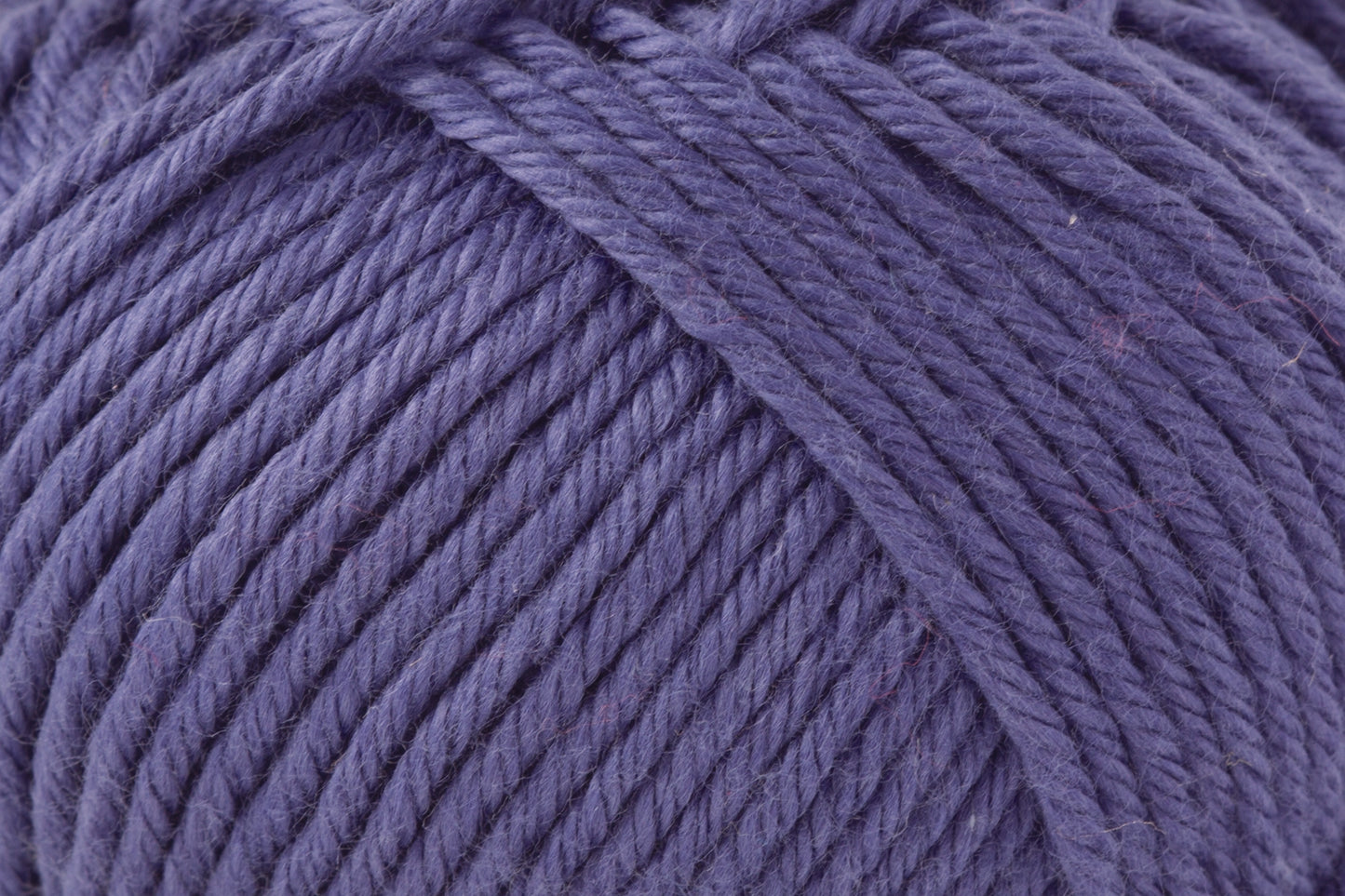 Rowan Summerlite DK
