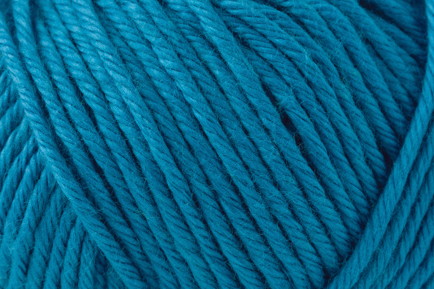 Rowan Summerlite DK