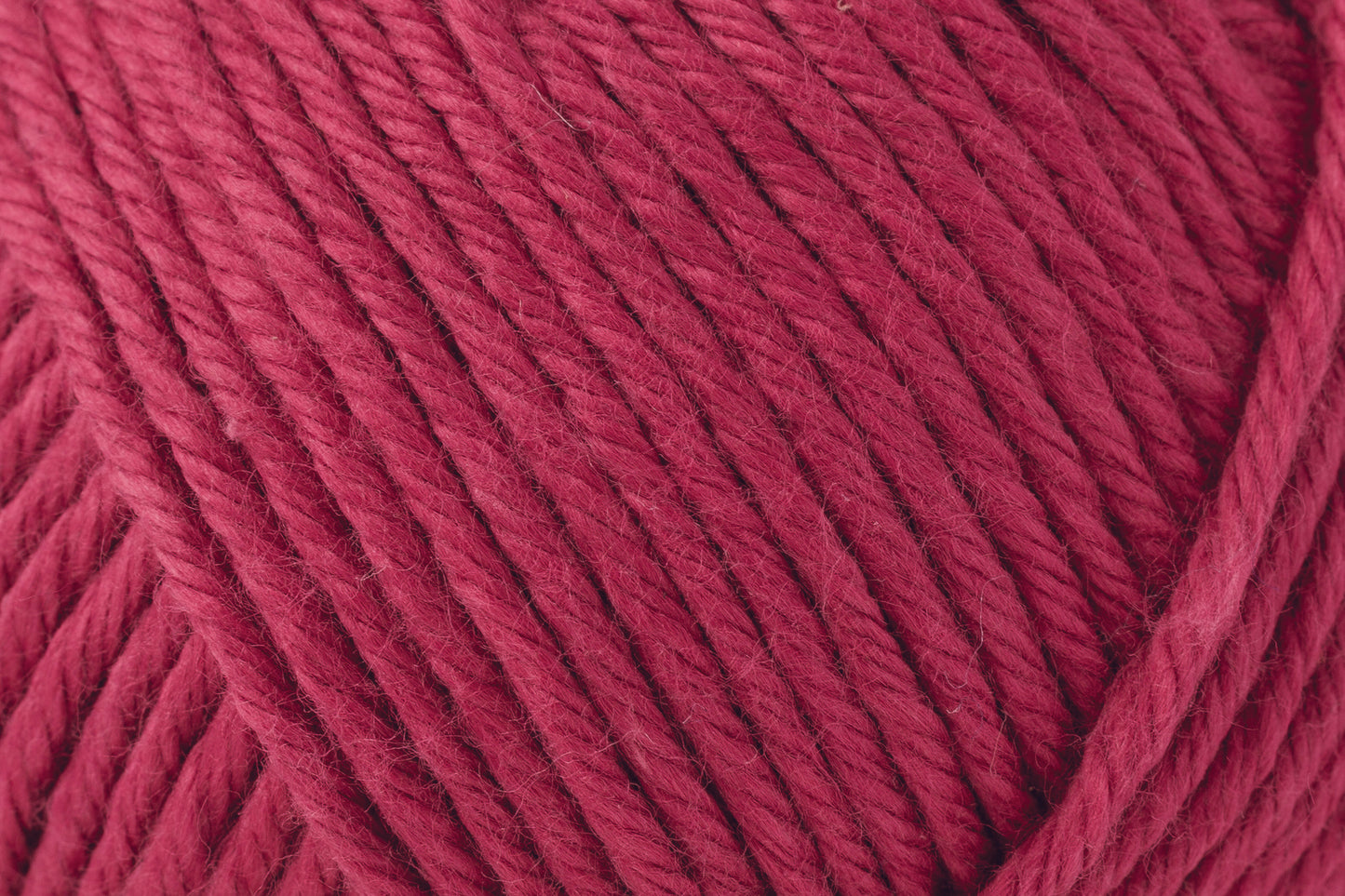 Rowan Summerlite DK
