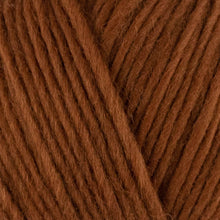 Load image into Gallery viewer, West Yorkshire Spinners Re:Treat Chunky Roving
