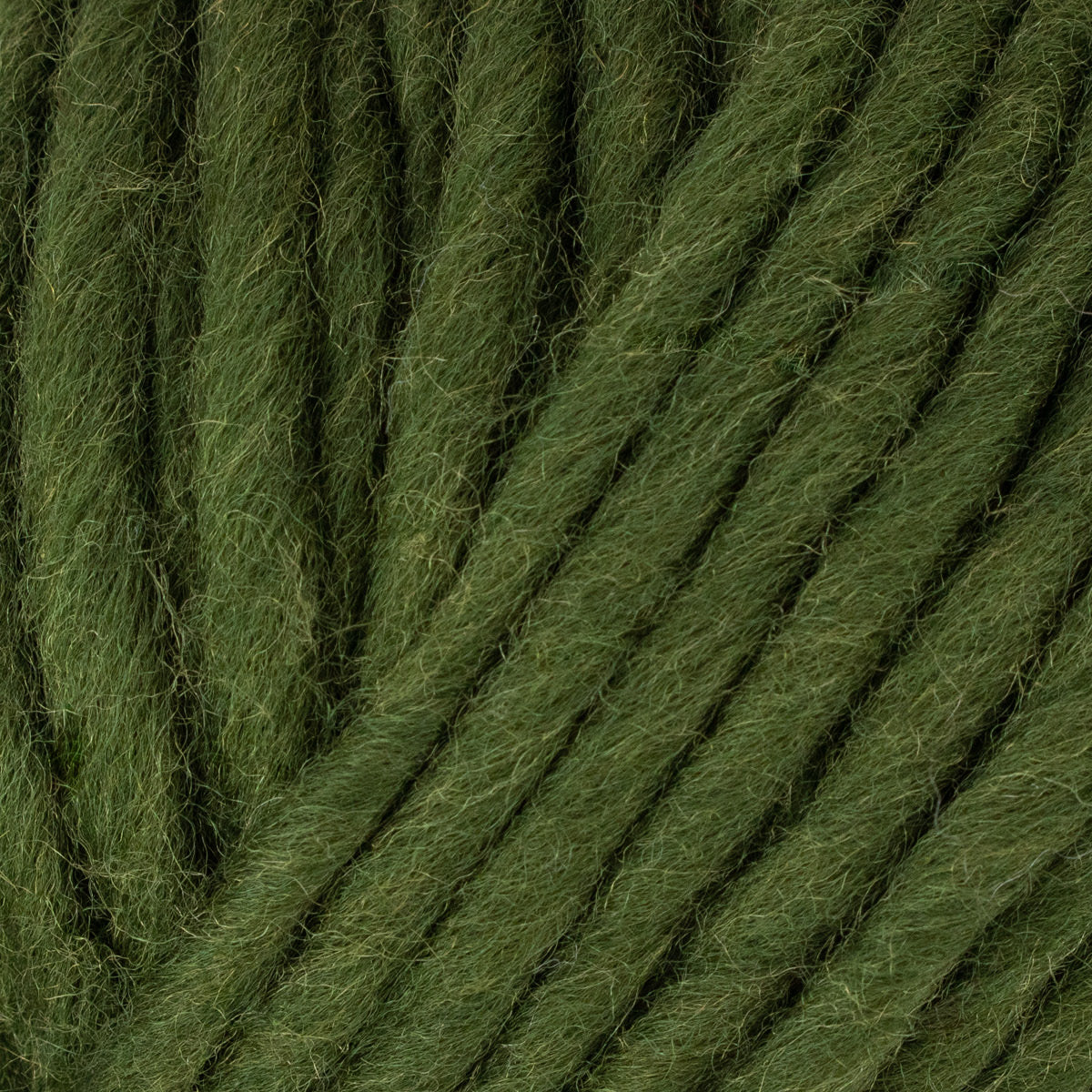 West Yorkshire Spinners Re:Treat Super Chunky Roving