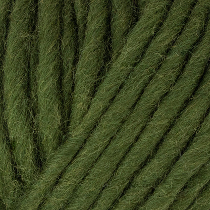 West Yorkshire Spinners Re:Treat Super Chunky Roving