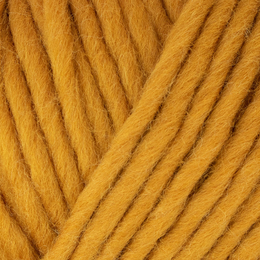 West Yorkshire Spinners Re:Treat Super Chunky Roving
