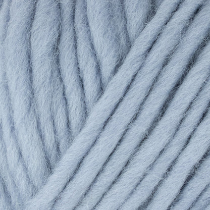 West Yorkshire Spinners Re:Treat Super Chunky Roving