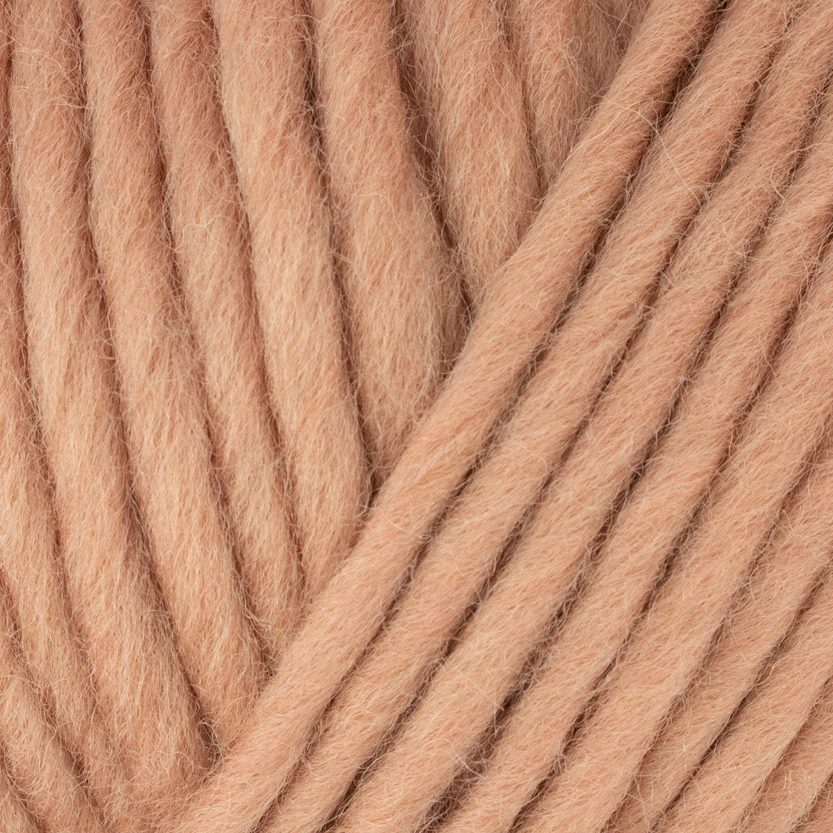 West Yorkshire Spinners Re:Treat Super Chunky Roving