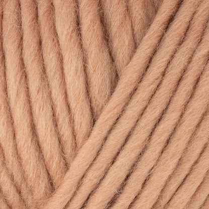 West Yorkshire Spinners Re:Treat Super Chunky Roving