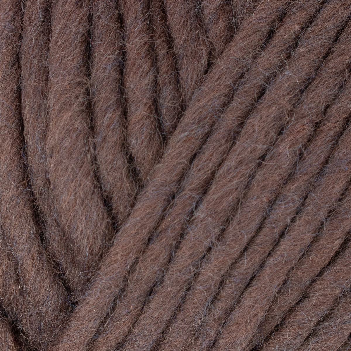 West Yorkshire Spinners Re:Treat Super Chunky Roving