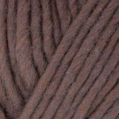 West Yorkshire Spinners Re:Treat Super Chunky Roving