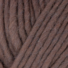 Load image into Gallery viewer, West Yorkshire Spinners Re:Treat Super Chunky Roving
