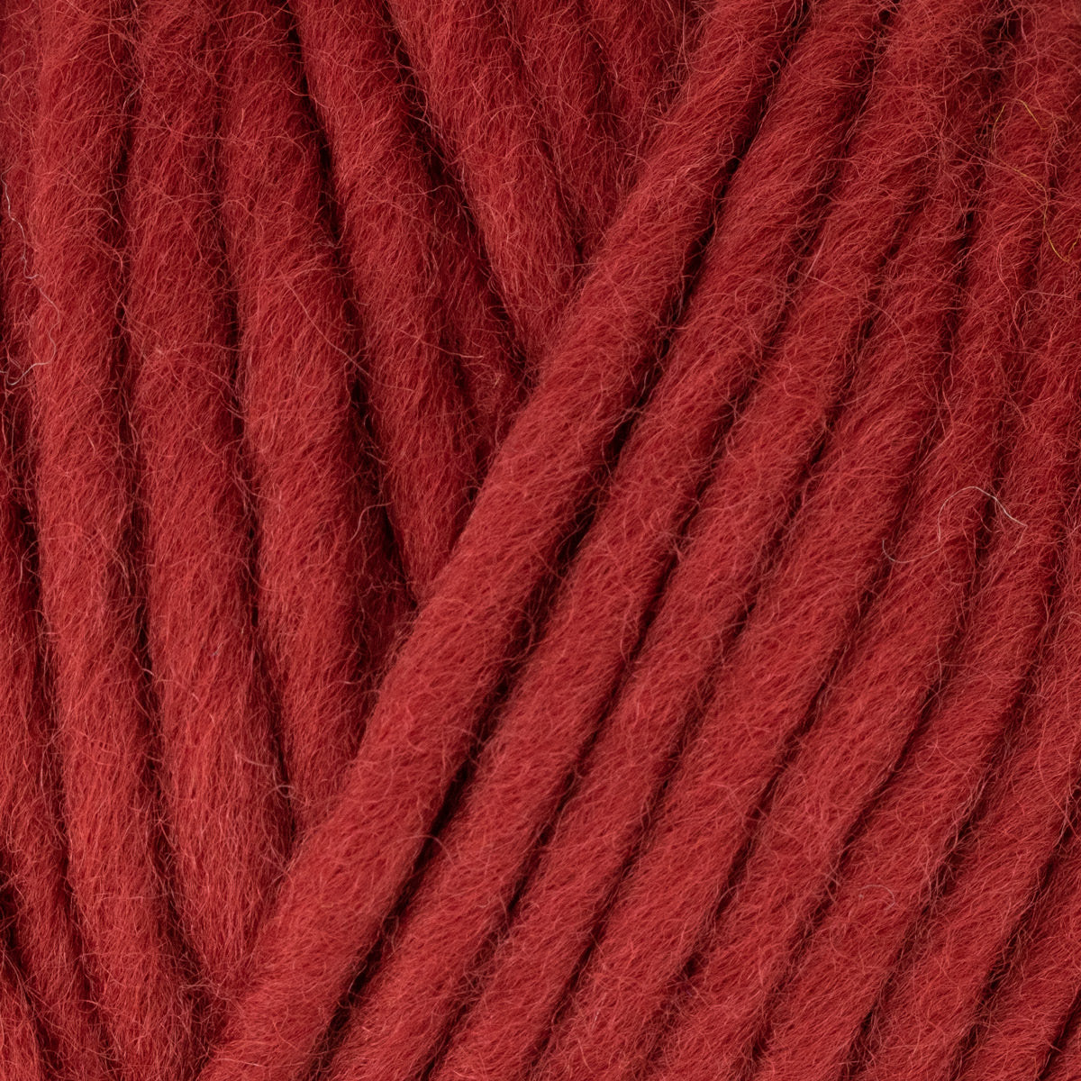 West Yorkshire Spinners Re:Treat Super Chunky Roving