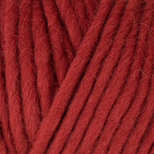Load image into Gallery viewer, West Yorkshire Spinners Re:Treat Super Chunky Roving
