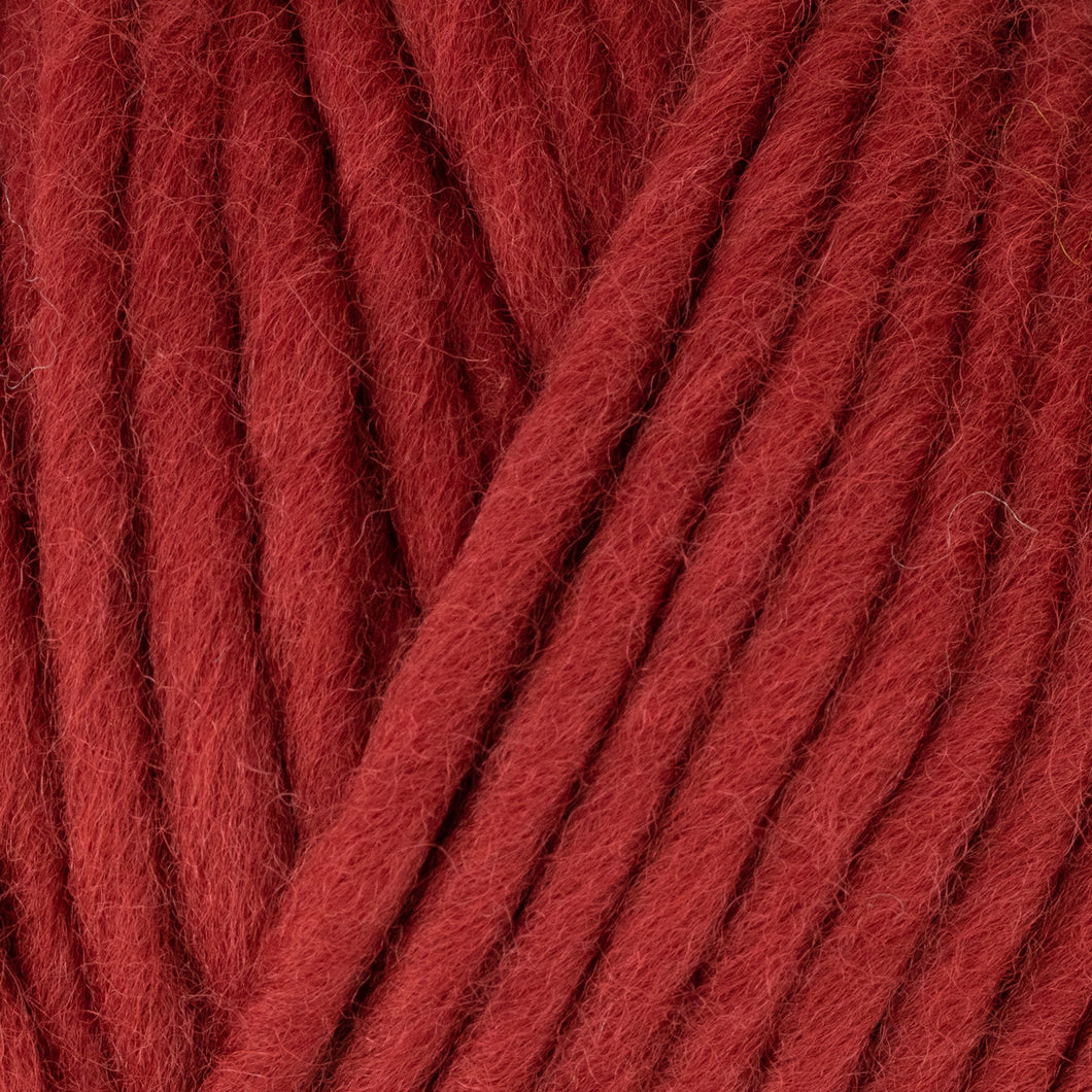 West Yorkshire Spinners Re:Treat Super Chunky Roving