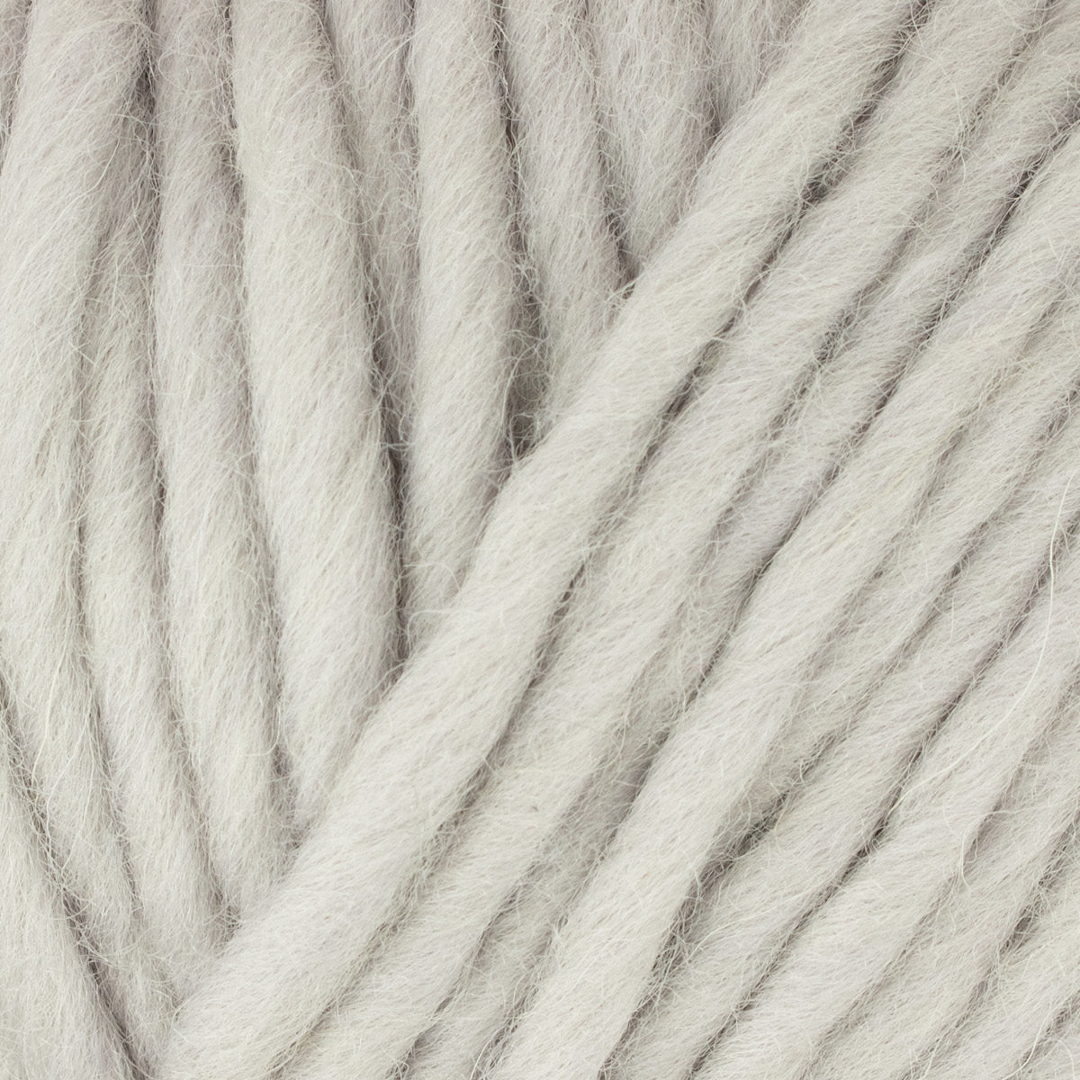 West Yorkshire Spinners Re:Treat Super Chunky Roving