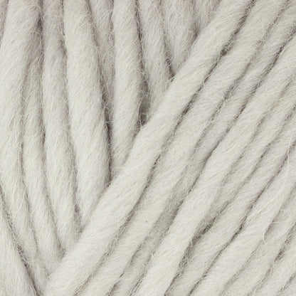 West Yorkshire Spinners Re:Treat Super Chunky Roving