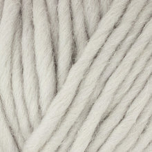 Load image into Gallery viewer, West Yorkshire Spinners Re:Treat Super Chunky Roving
