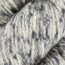 Load image into Gallery viewer, The Croft Shetland Tweed
