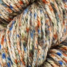 Load image into Gallery viewer, The Croft Shetland Tweed
