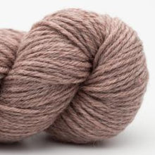 Load image into Gallery viewer, Erika Knight Wool Local Aran
