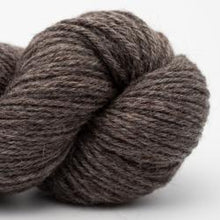 Load image into Gallery viewer, Erika Knight Wool Local Aran
