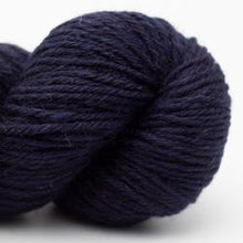 Load image into Gallery viewer, Erika Knight Wool Local Aran
