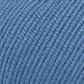 Load image into Gallery viewer, Katia Merino Baby

